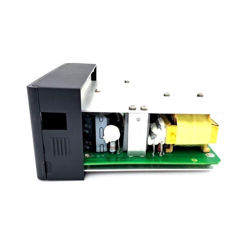 Honeywell 900P01-0501 ControlEd