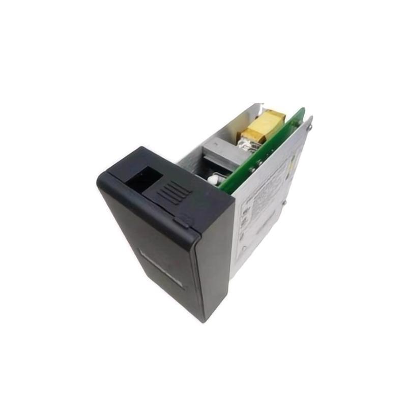 Honeywell 900P01-0601 Power Sup