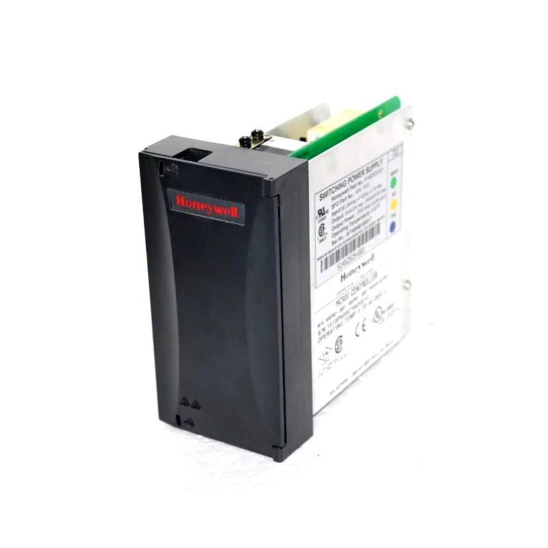 Honeywell 900P02-0001 HC 900 Co