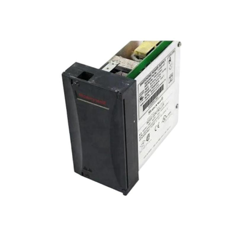 Honeywell 900P02-0201 HC900 Pow