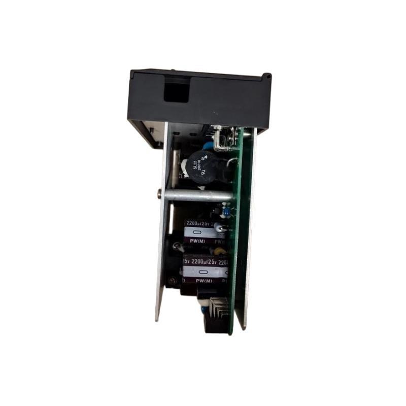 Honeywell 900P24-0001 HC900 Pow