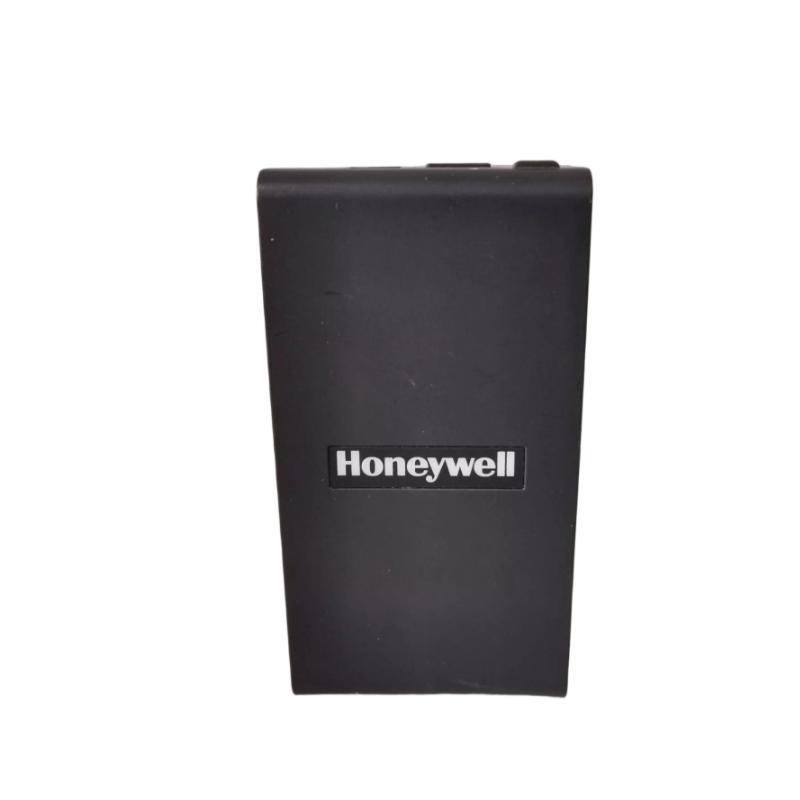 Honeywell 900P24-0501 HC 900 Co