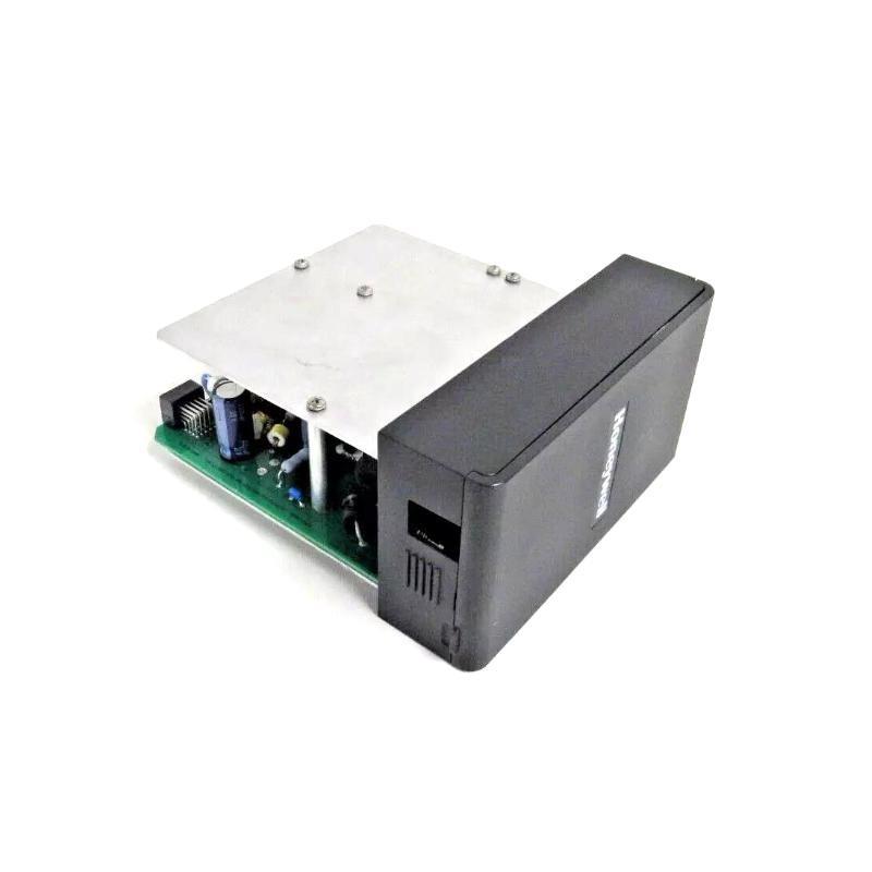 Honeywell 900P24-0601 HC 900 Co