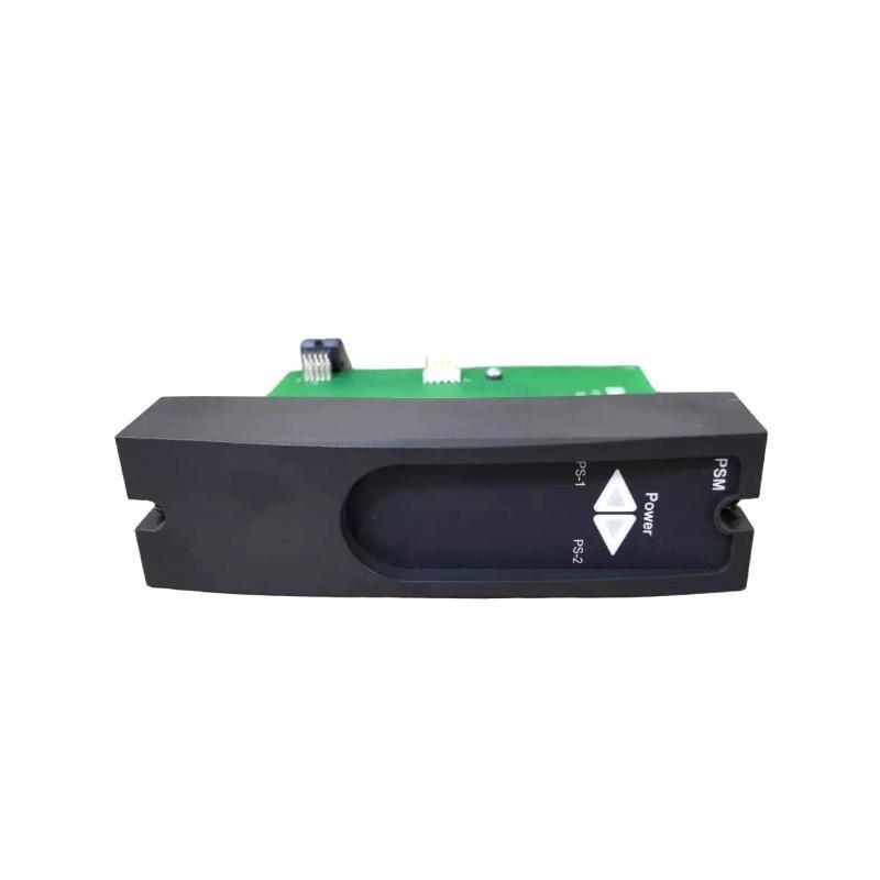 Honeywell 900PSM-0001 ControlEdge HC900 Power Status Module