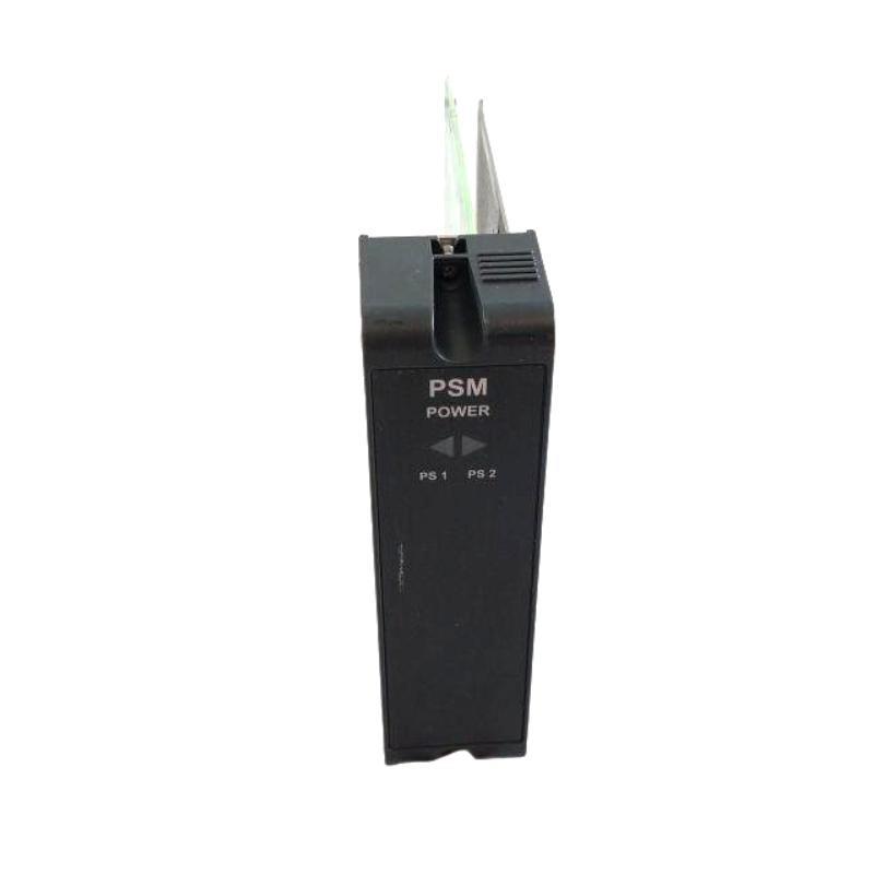Honeywell 900PSM-0200 ControlEd