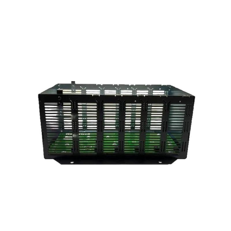 Honeywell 900R04-0300 ControlEd