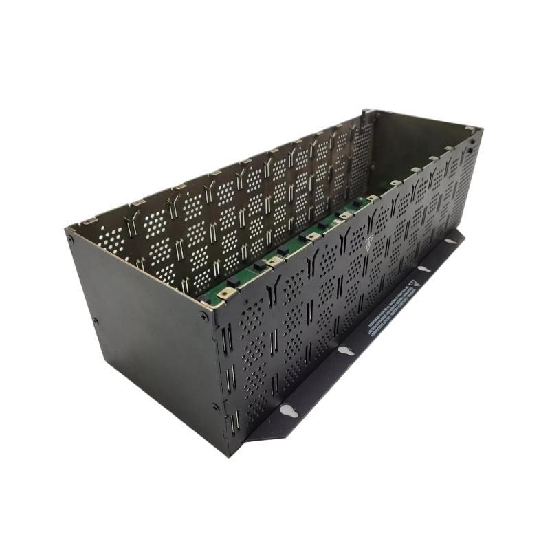 Honeywell 900R08-0001 HC900 8-s