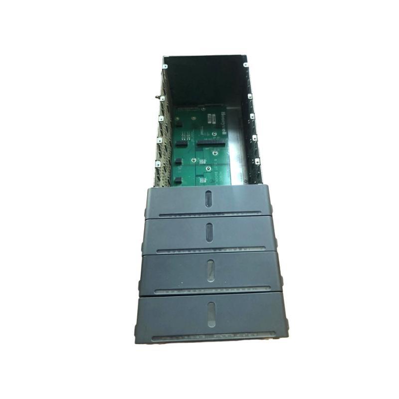 Honeywell 900R08-0200 ControlEd