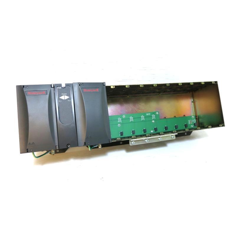 Honeywell 900R08R-0200 ControlE