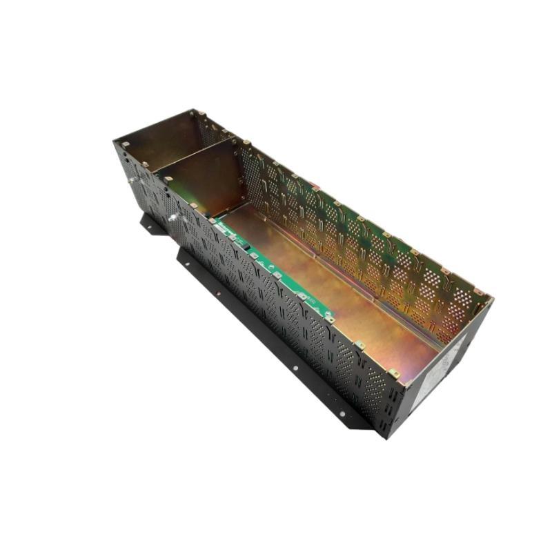 Honeywell 900R08R-0300 ControlE