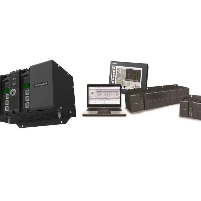 Honeywell 900RNF-0200 ControlEd