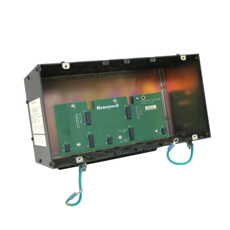 Honeywell 900RR0-0200 Redundant