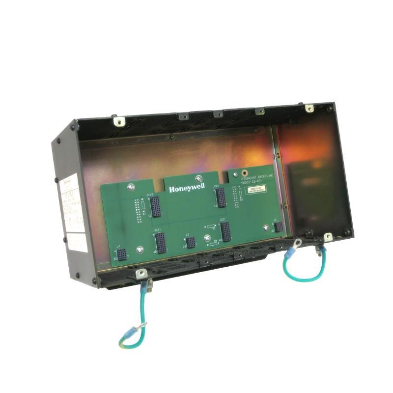 Honeywell 900RR0-0300 ControlEd