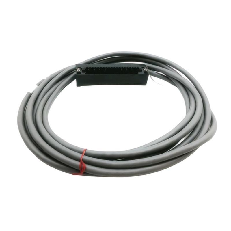 Honeywell 900RTC-L050 Remote Te