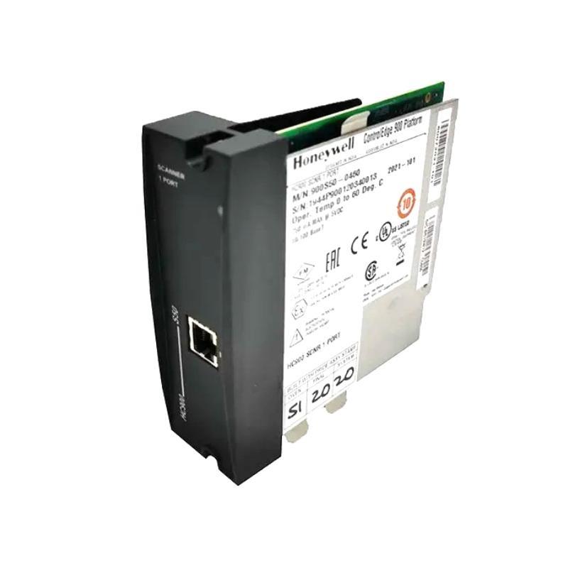Honeywell 900S50-0460 ControlEd