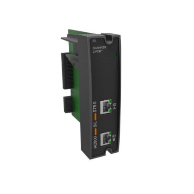 Honeywell 900S75-0460 ControlEd