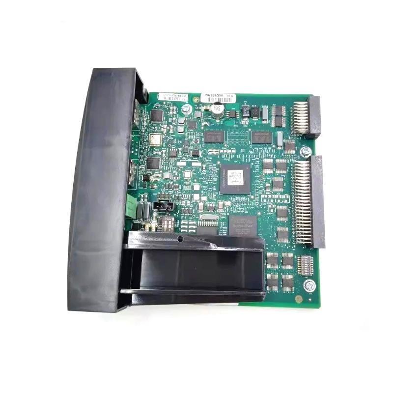 Honeywell 900S75S-0460 ControlE