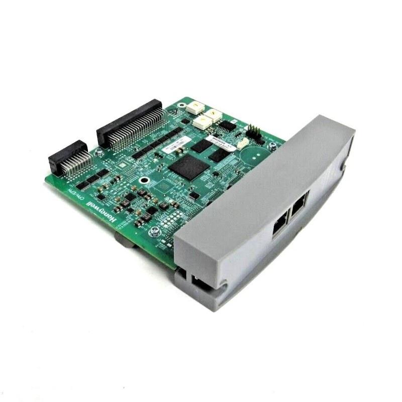 Honeywell 900SP1-0100 ControlEd