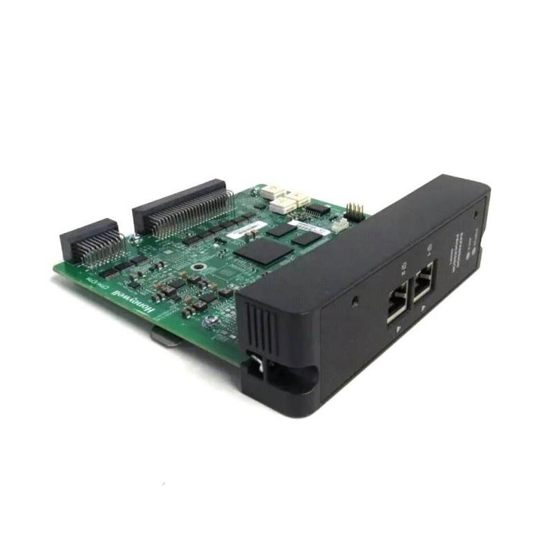 Honeywell 900SP1-0200 ControlEd