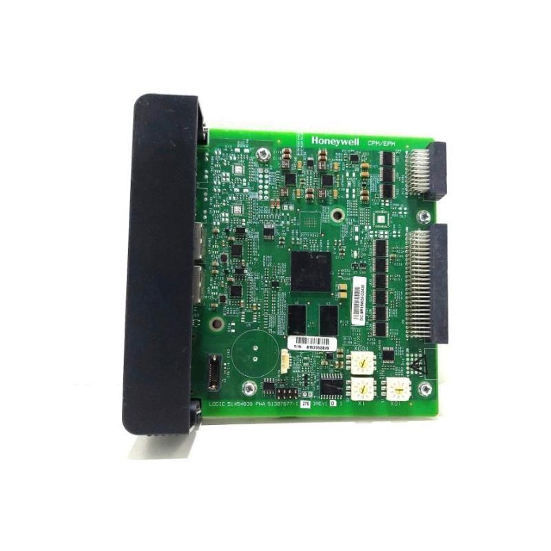 Honeywell 900SP1-0300 ControlEd