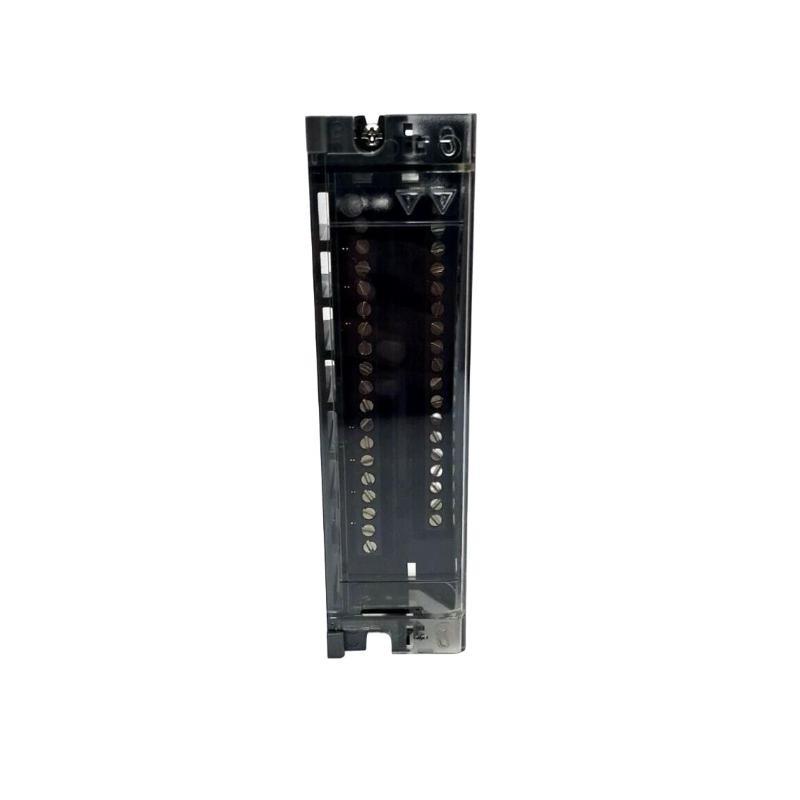 Honeywell 900TCK-0101 Terminal 