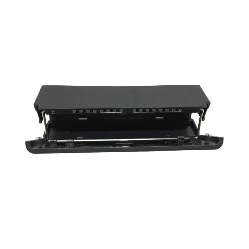 Honeywell 900TEK-0001 ControlEdge HC900 Terminal Block