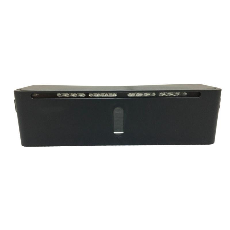 Honeywell 900TEK-0200 Terminal 