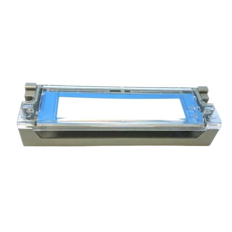 Honeywell 900TNF-0101 Filler Bl