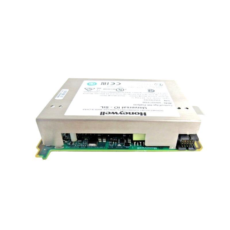 Honeywell 900U02-0100 ControlEd