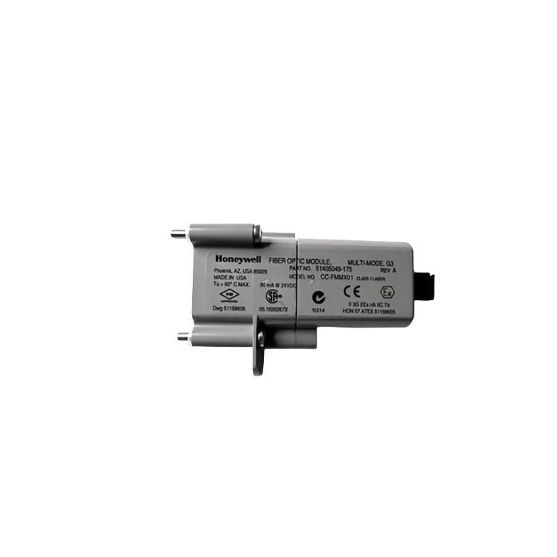 Honeywell CC-FMMX01 51405049-17