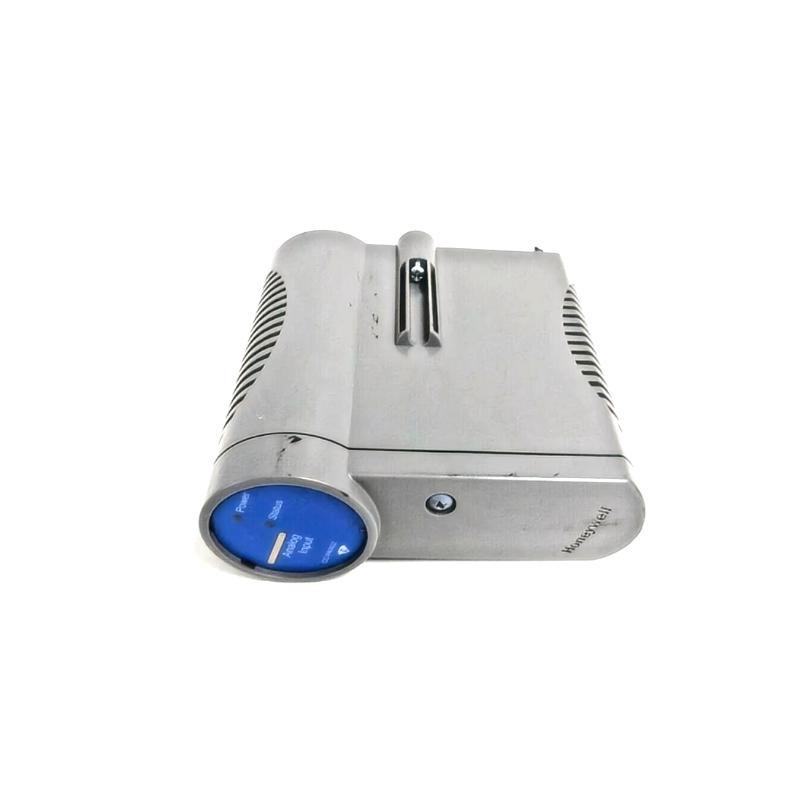 Honeywell CC-PAIX02 51405038-47