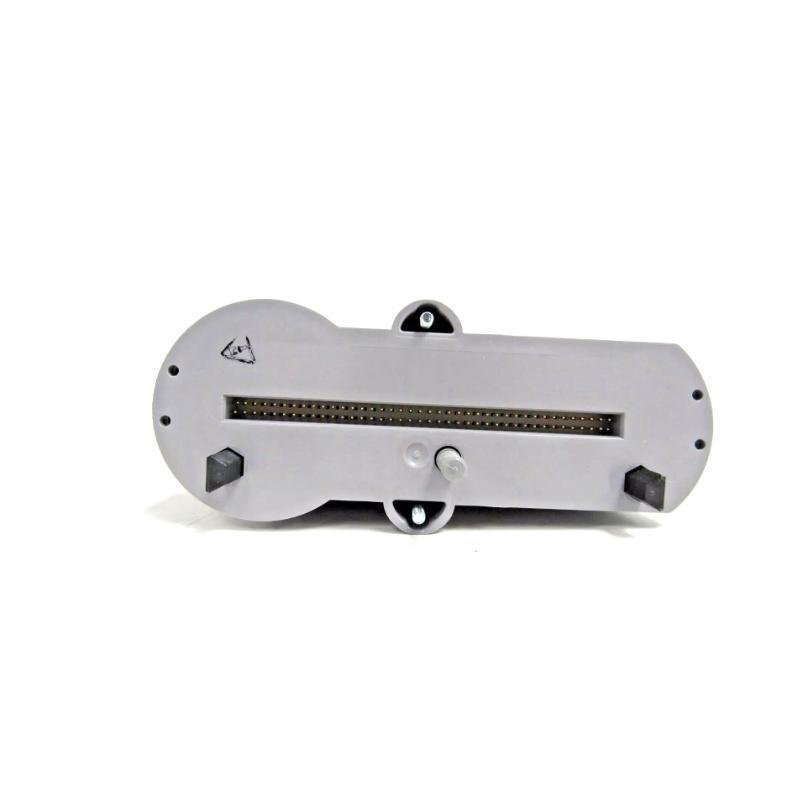 Honeywell CC-PCF901 51405047-17