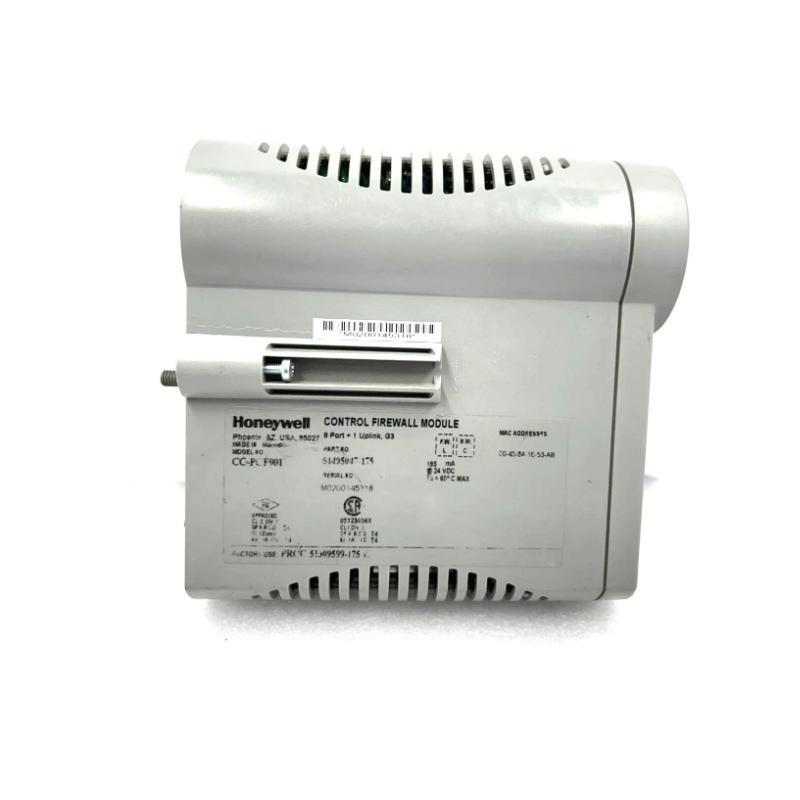 Honeywell CC-PCF901 51405047-17