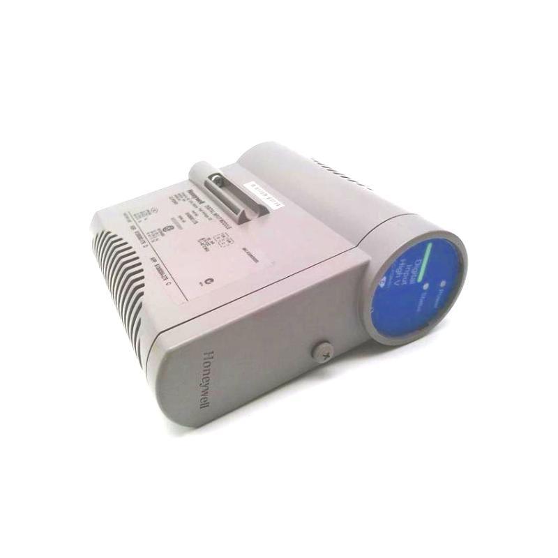 Honeywell CC-PDIH01 51405041-175 Digital Input Module