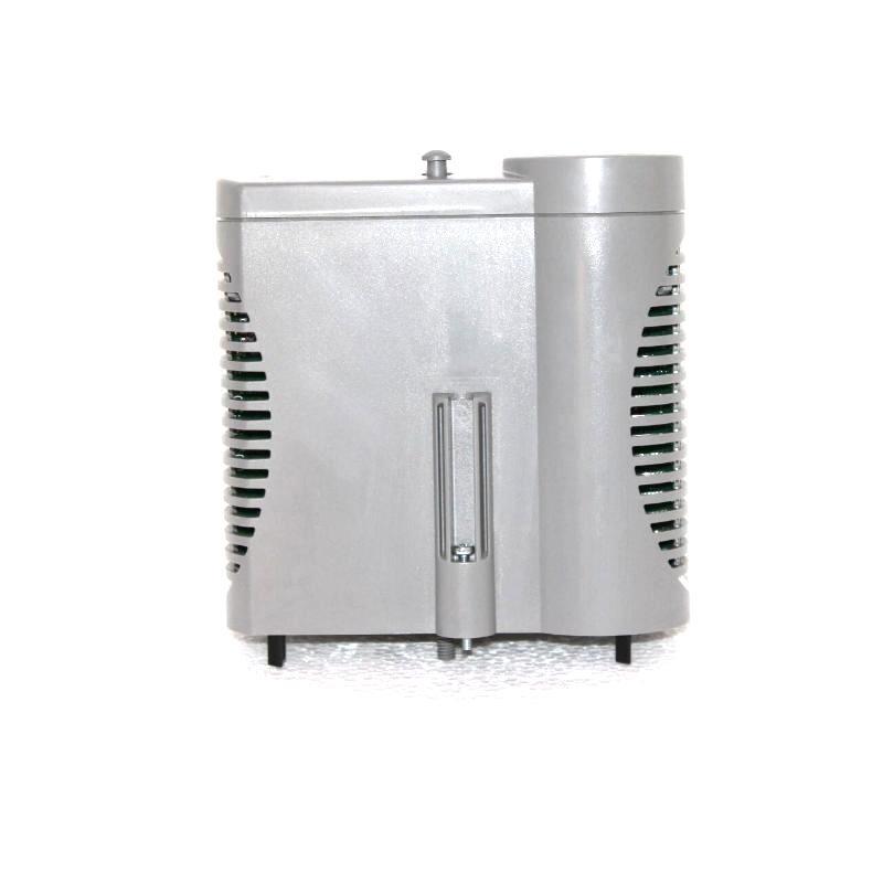 Honeywell CC-PDIL01 51405040-17