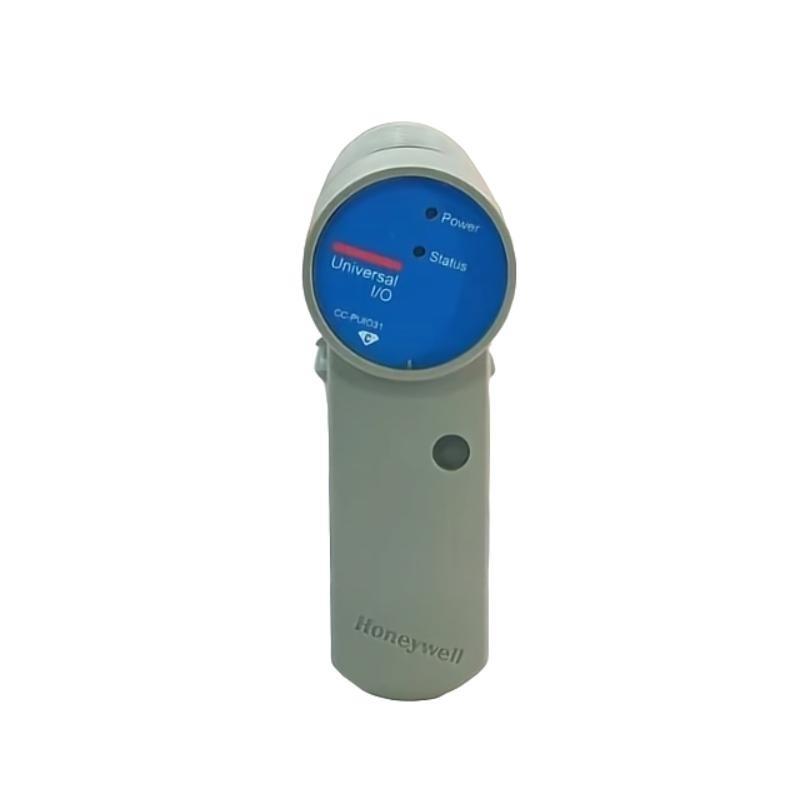 Honeywell CC-PUI03 Universal Input/Output Module