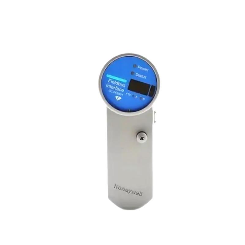 Honeywell CC-PWRB01 Power Suppl