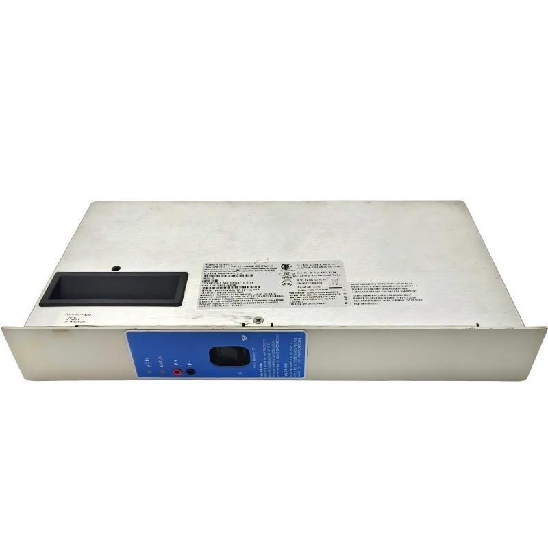 Honeywell CC-PWRR01 51198685-100 Power Module