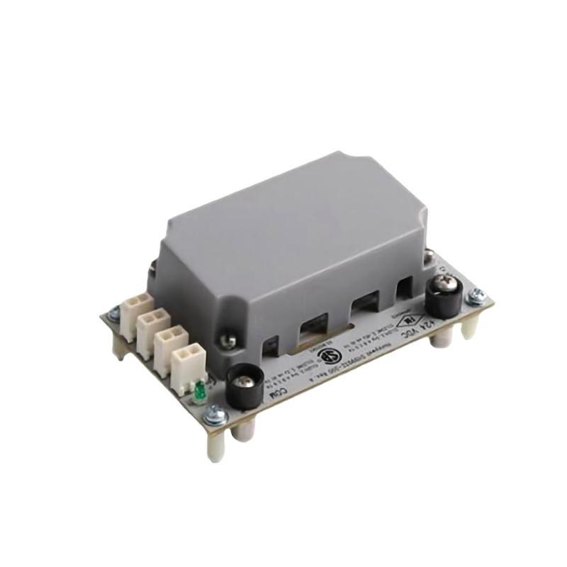 Honeywell CC-SCMB02 51199932-20