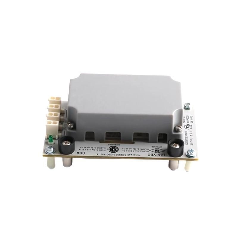 Honeywell CC-SCMB02 51199932-20