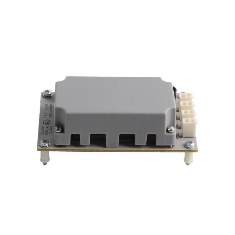 Honeywell CC-SCMB03 C300 Memory Backup Assembly