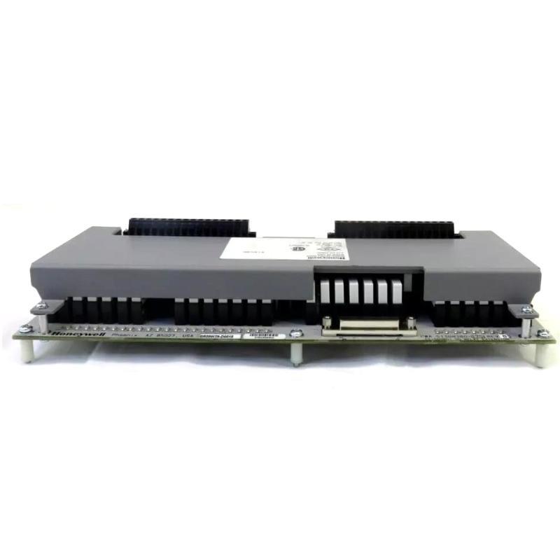 Honeywell CC-SDOR01 51308380-175 Digital Output Relay Modules