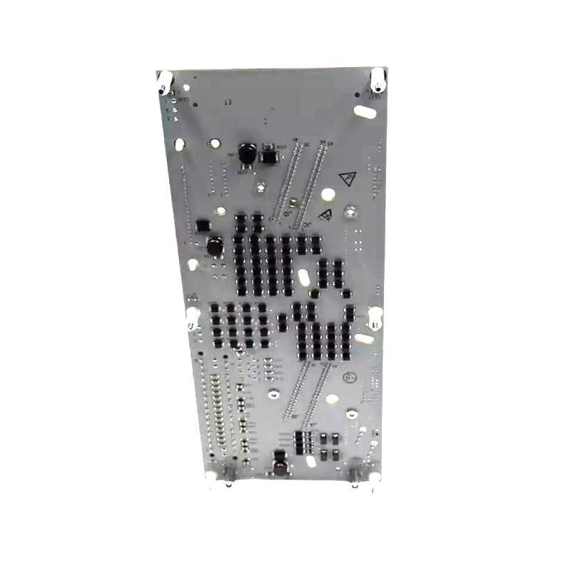 Honeywell CC-TAIX11 51308365-17