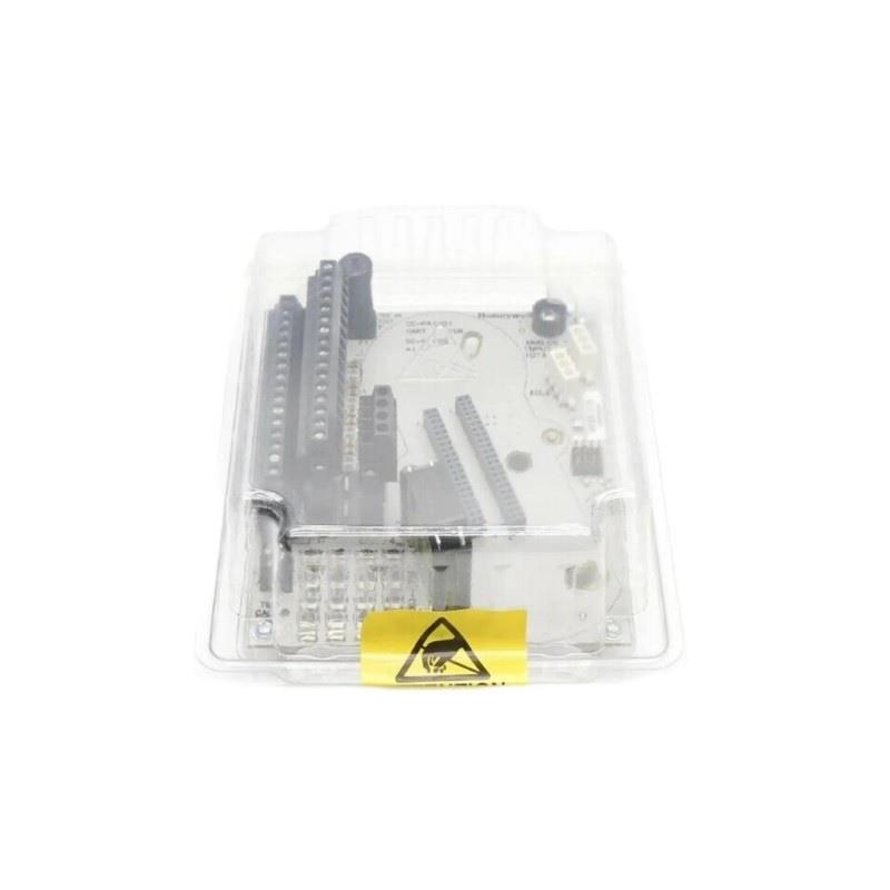 Honeywell CC-TAIX61 51307075-175 Analog Input Modules