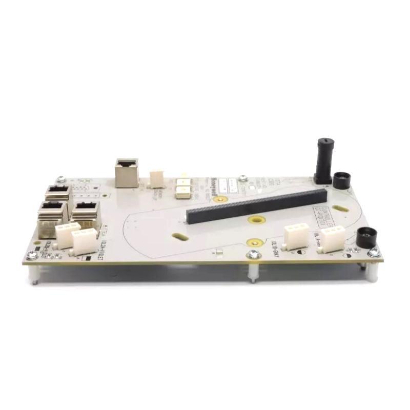 Honeywell CC-TCNT01 51308307-17