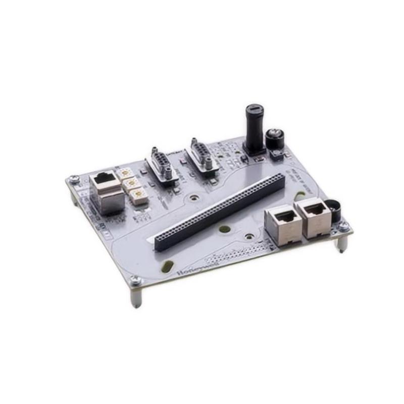 Honeywell CC-TPOX01 51306526-175 Fieldbus Module