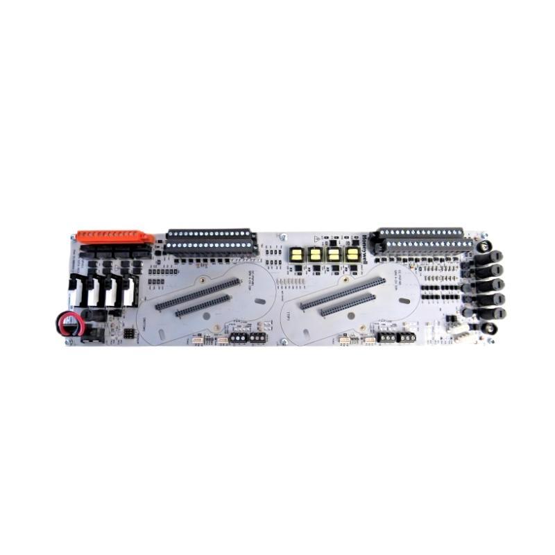Honeywell CC-TSP411 51306669-175 Speed Protection Module