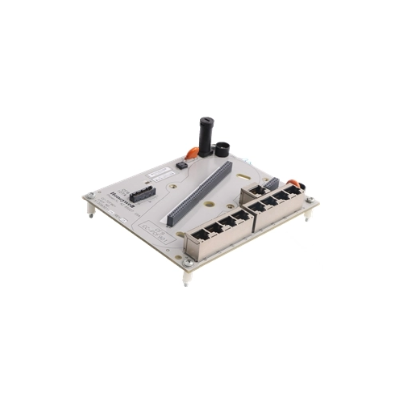 Honeywell CC-TUIO41  Universal 
