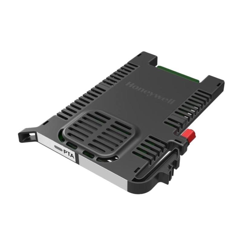 Honeywell CC-UPTA01 Universal P