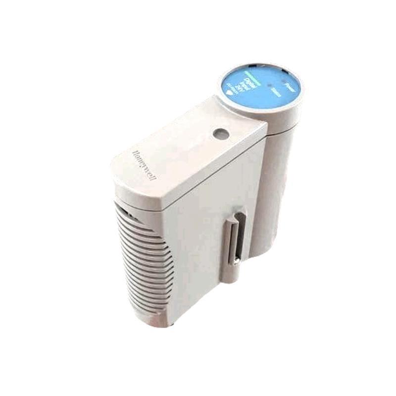 Honeywell DC-PDIL51 51454818-17